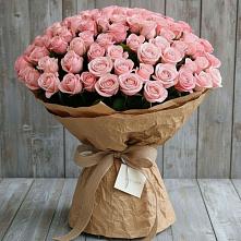 Букет 151 Роза Роуз #REPLACE_PRED# Кременках